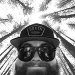 Josh Applegate - @joshappleg - Instagram