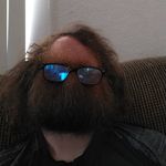 Josh Applegate - @thedeadhobbit - Instagram