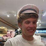 Josh Applegate - @josh_applegate177 - Instagram