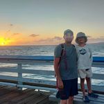Josh Applegate - @igozum - Instagram