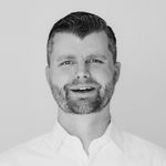 Josh Applegate - @applesgate - Instagram