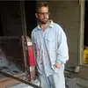 Josh Applegate - @joshapplegate - TikTok