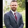 Josh Applegate - @joshapplegate2 - TikTok