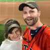 Josh Applegate - @applesgate - TikTok