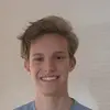 Josh Applegate - @josh.applegate - TikTok