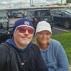 Josh Applegate - Facebook