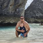 Josh Applegate - Facebook