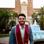 Josh Applegate - @imjoshapplegate - Instagram