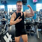 Josh Applegate - Facebook