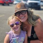 Josh Applegate - @jdapplegate05 - Instagram