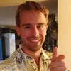 josh applegate - @josh_applegate - TikTok