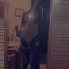 josh - @josh.applegate2 - TikTok