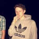 Josh - @joshapplegate - Instagram