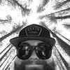 joshapplegate725 - @joshapplegate725 - TikTok