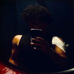 Joshua Applegate - Facebook