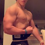 Joshua Applegate - @josh.applegate_ - Instagram