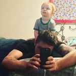 Joshua Applegate - @applegate.joshua - Instagram