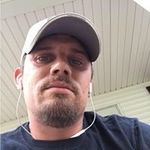 Joshua Applegate - @joshua.applegate - Instagram