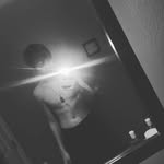 Joshua Applegate - @joshua.applegates12 - Instagram