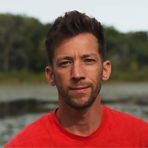 Joshua Applegate - Facebook