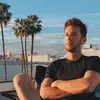 Joshua Applegate - @joshua_applegate - TikTok
