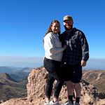Joshua Henry Applegate - @joshapplegate121598 - Instagram
