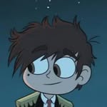Aran Joshua Ofracio - @aran_zue - Instagram