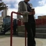 Josh Aranoff - @jaranoff - Instagram