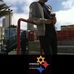 Josh Aranoff - Facebook
