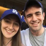Josh Aranoff - @josharanoff - Instagram