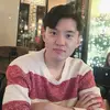 JoshOnOff - @joshonoff - TikTok