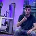 Joshua Aronov - Facebook