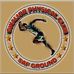 Arvind Joshi - Facebook