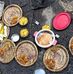Arvind Joshi - Facebook