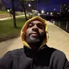 J.Genius - @josharmond - TikTok