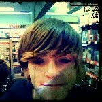 Josh armond - @joshuaarmond - Instagram