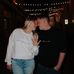 Josh Armond - Facebook