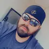 Josh armond - @josh142no - TikTok