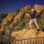 Josh DeArmond - @josh.dearmond - Instagram