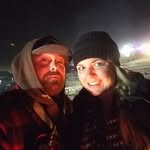 Josh DeArmond - @dearmondjosh - Instagram
