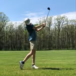 Josh Learmond - @joshlearmond - Instagram