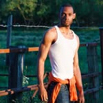 Josharmond Mckinson-Romney - @iamjosharmond - Instagram