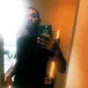 josharmondthegod7 - @josharmondthegod7 - TikTok