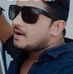 Joshi Ji Arvind - Facebook