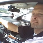 Joshua Armond - @executiveaainc - Instagram