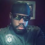 Joshua Armond - @joshua.armond.94 - Instagram