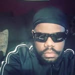 Joshua Armond - @joshua.armond.10 - Instagram