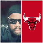 Joshua Armond - @joshua.armond.3 - Instagram