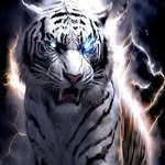 Joshua Armond - @armondjoshua4 - Instagram