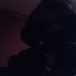 Joshua Armond Joshua Armond - @iamtheceofireman - Instagram